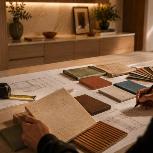 Architecture-led joinery for Sydney homes