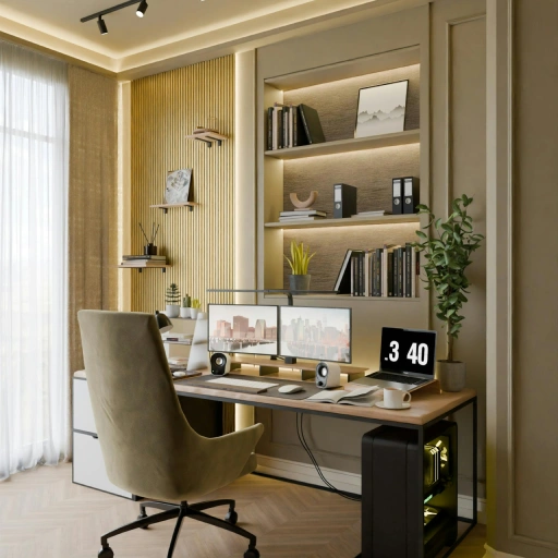 Business Fit-Outs